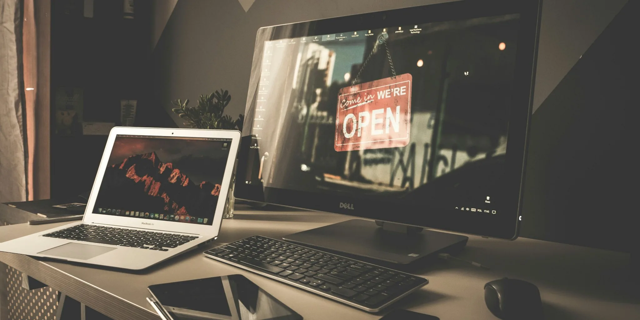 Turn Your Old Laptop into a Free Chromebook Alternative