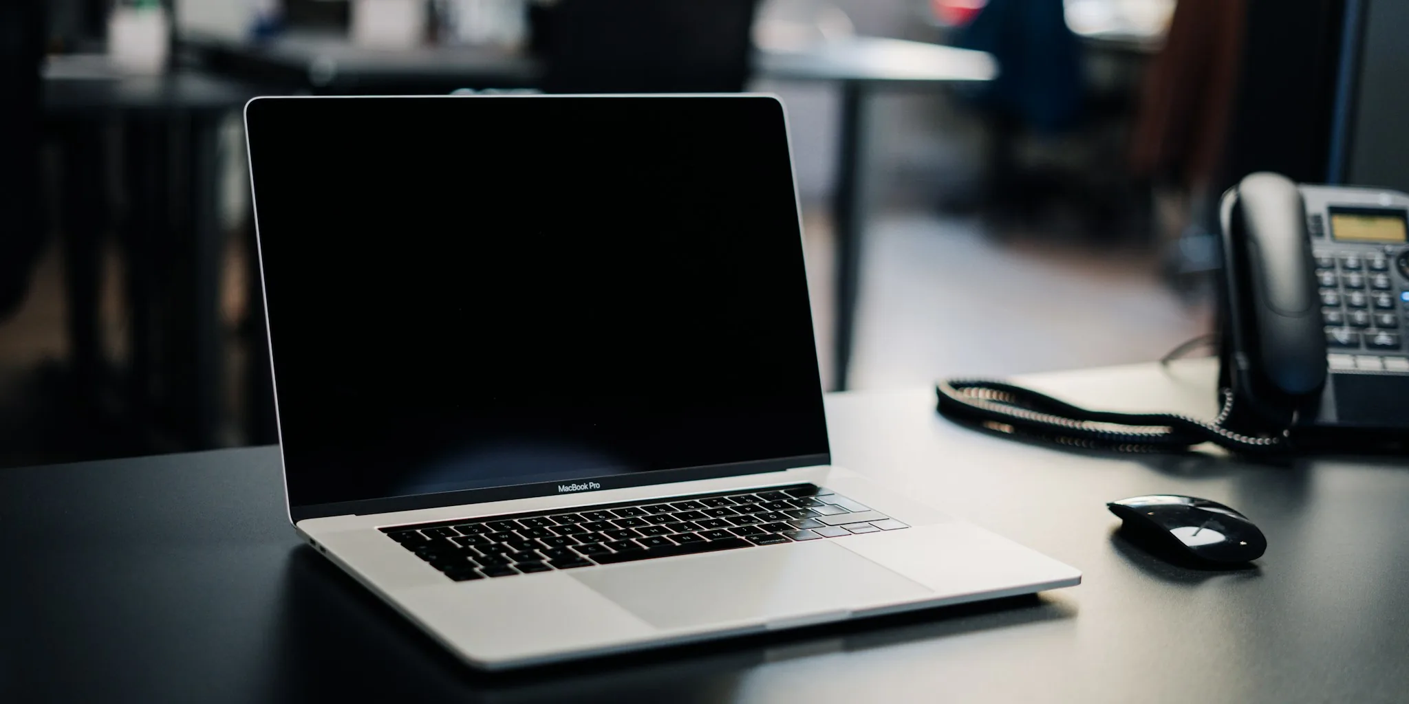 MacBook Pro 2018 Now Obsolete: What Shoppers Need to Know About Repair and Replacement