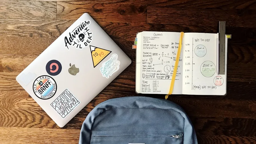 Best Laptop Backpacks for School: Three Picks That Actually Last 2 organized backpack pockets compartments