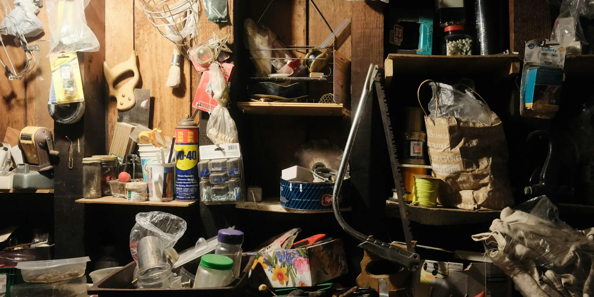 Milwaukee Launches New Workbench and Cabinet System: What DIY Shoppers Need to Know