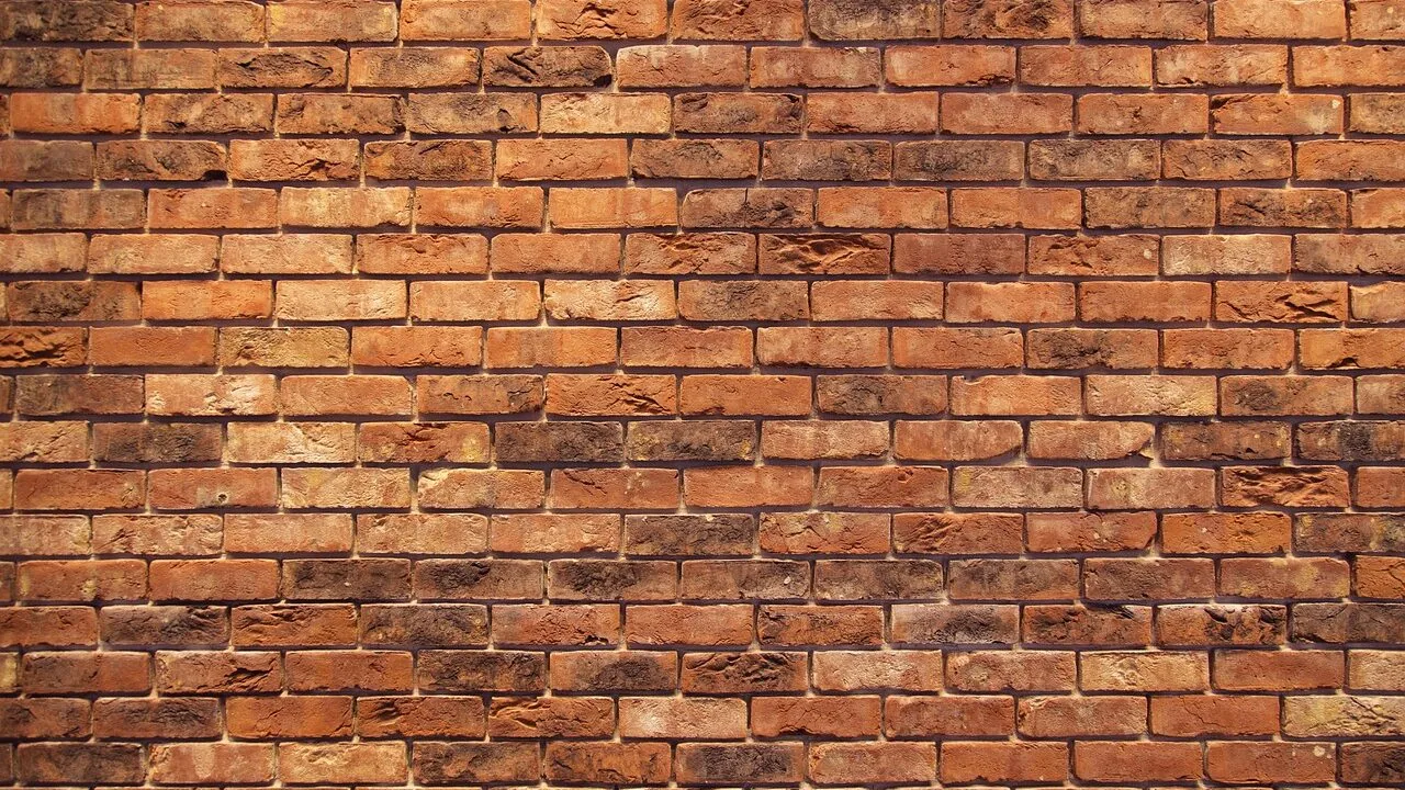 How to Mount a TV on Brick or Concrete in 5 Easy Steps