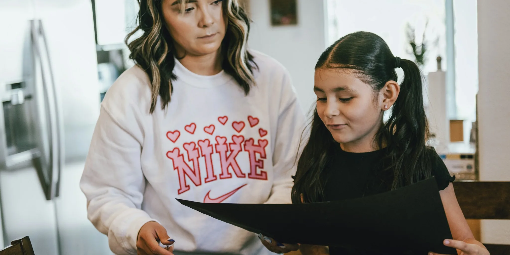 Solo Parenting vs. Co-Parenting: Which Is Actually Easier