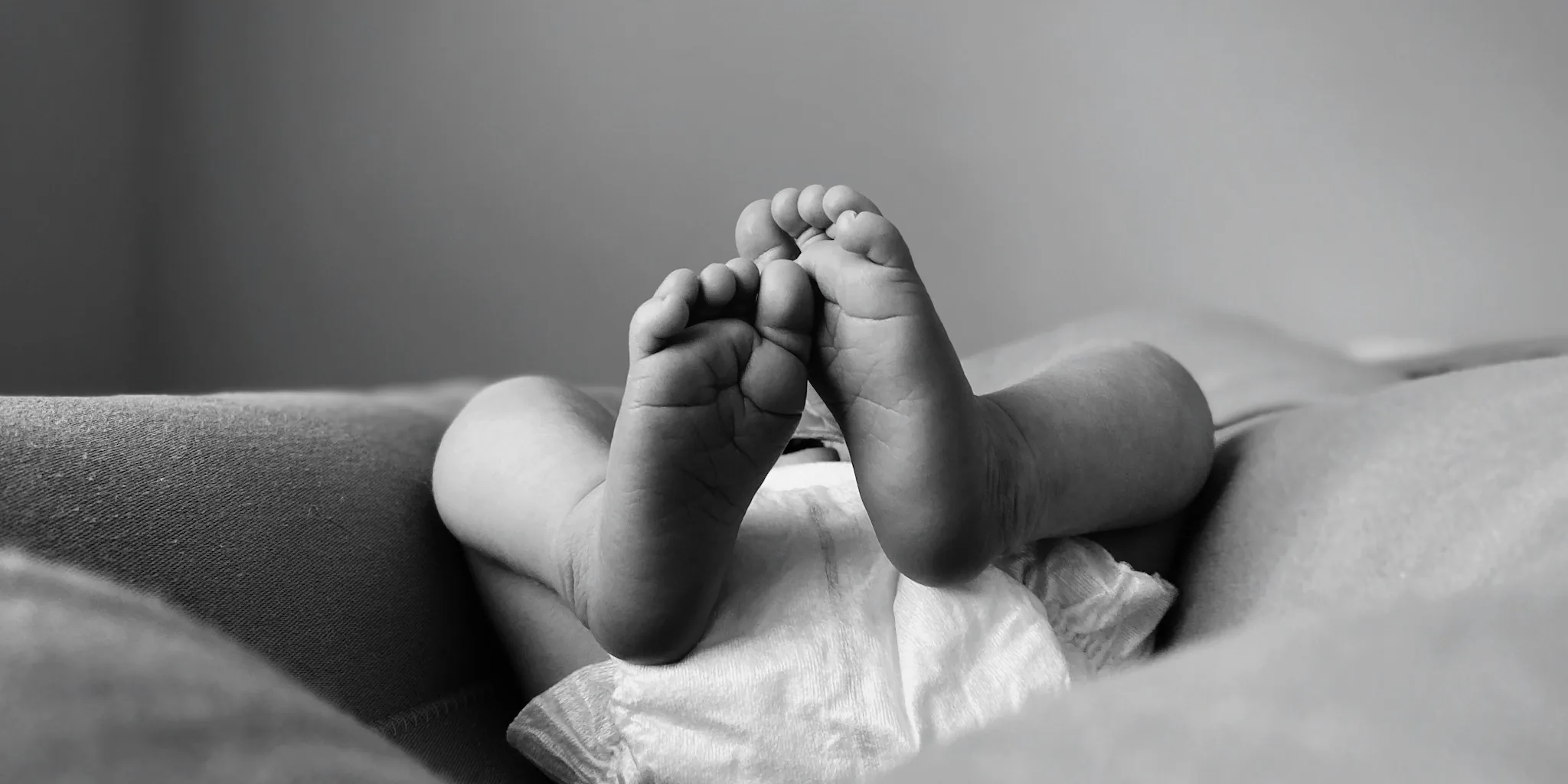 Diaper Changes Thousands of Times: Why Quality Matters for New Parents