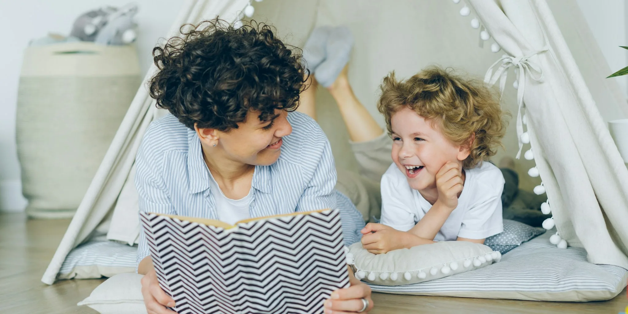 Aquaphor Baby Launches Gentle Lotion: What Parents Need to Know