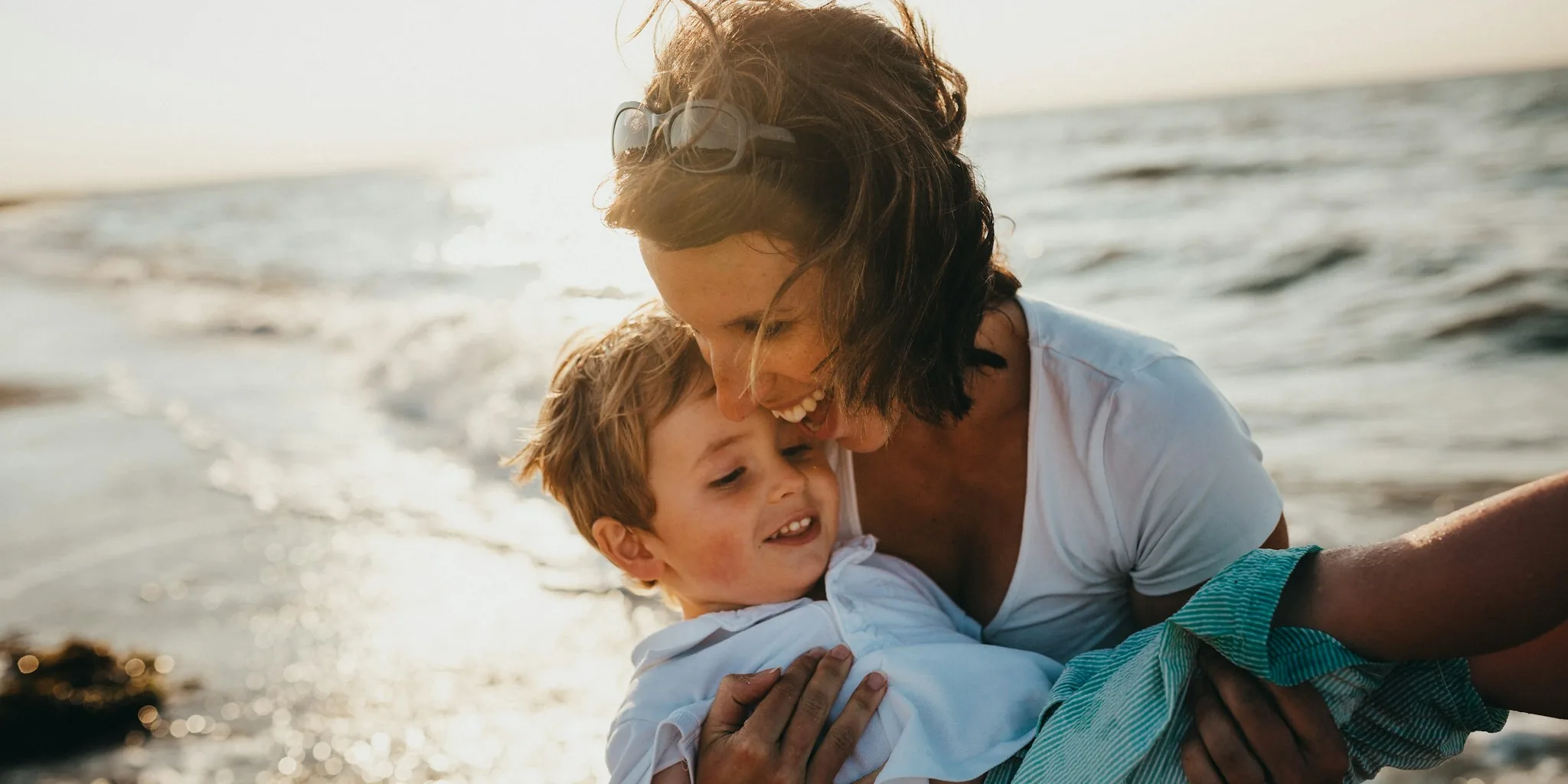 Summer Custody Changes: What Co-Parenting Parents Need to Know