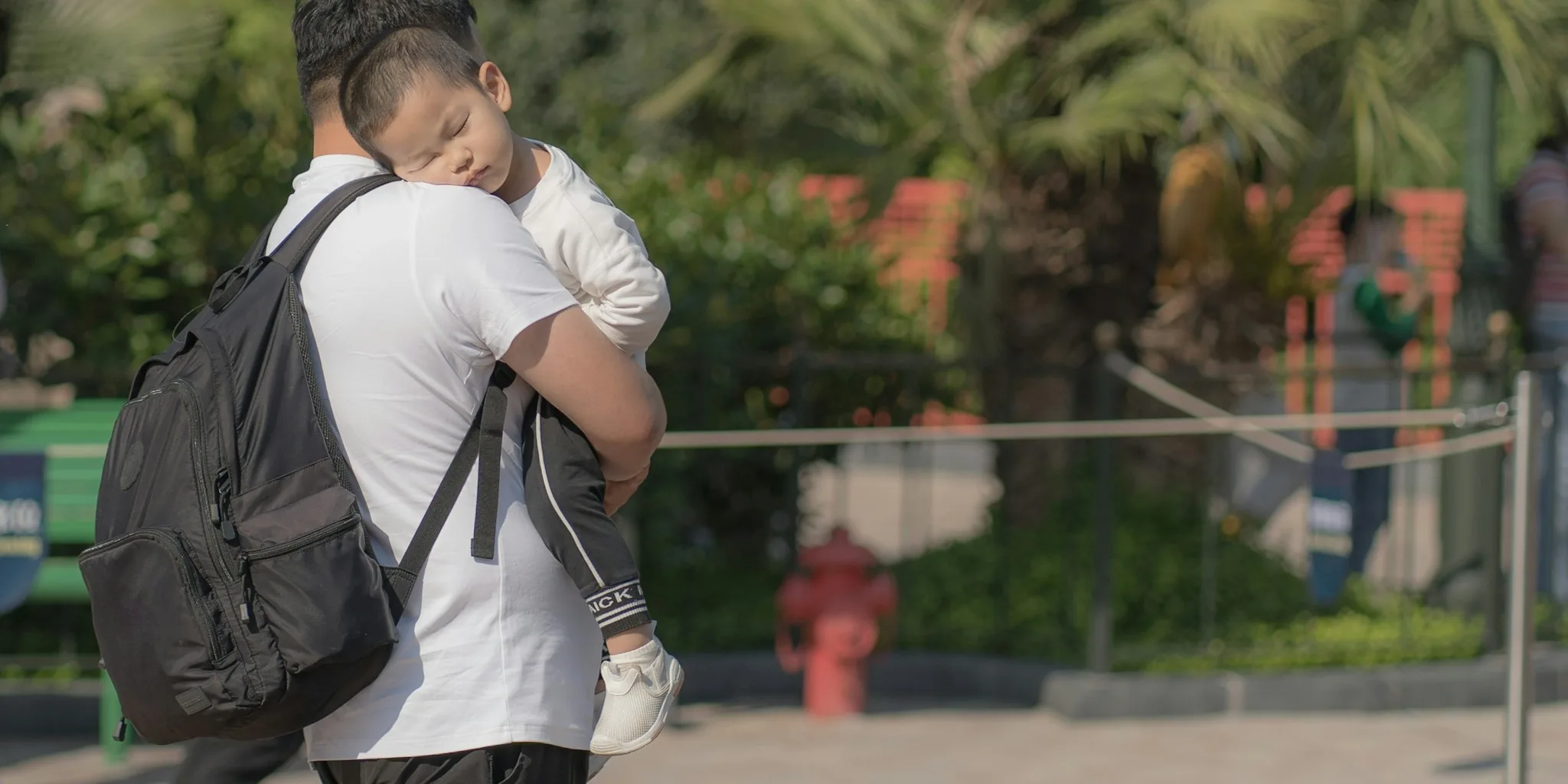 The Best Diaper Bags for New Parents We Recommend in 2026