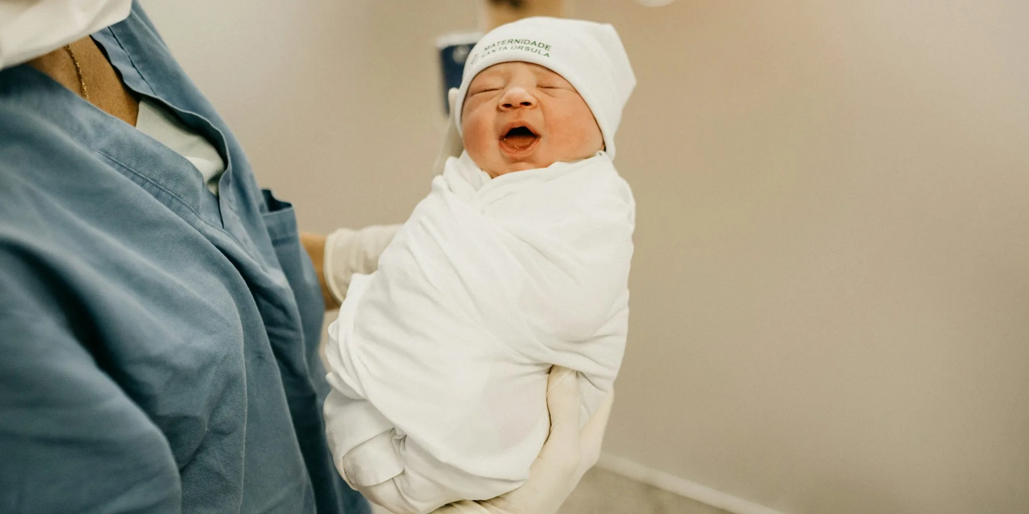 Smart Baby Essentials: What Shoppers Need to Know About Intentional Parenting