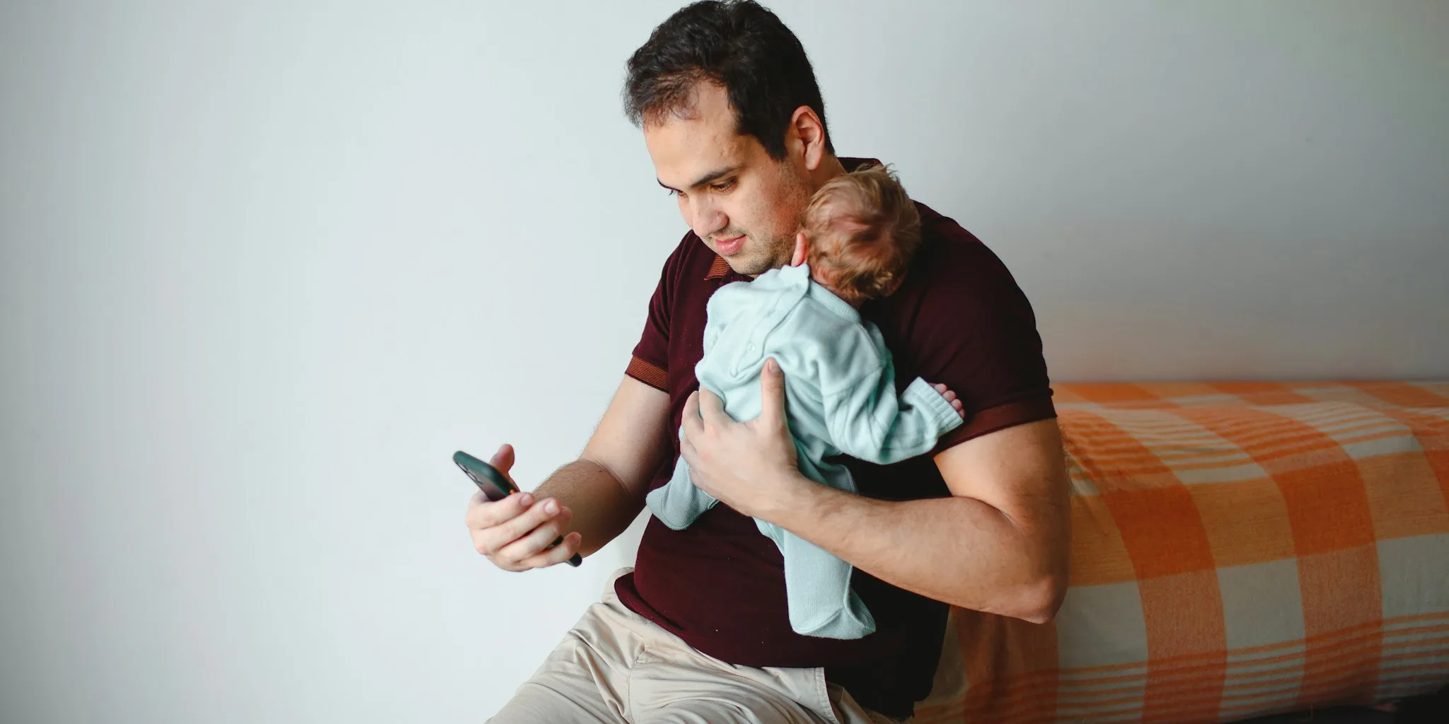 Top Baby Monitor Brands Win Parents' Choice Recognition in 2026