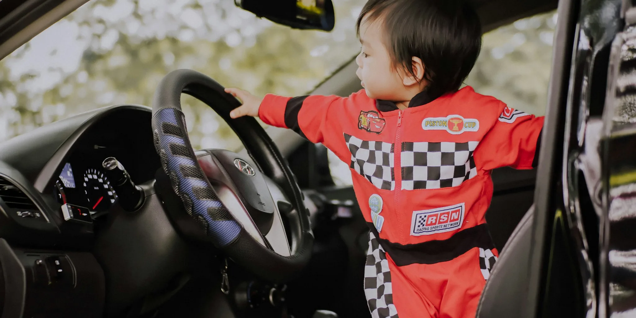 The 7 Best Convertible Car Seats