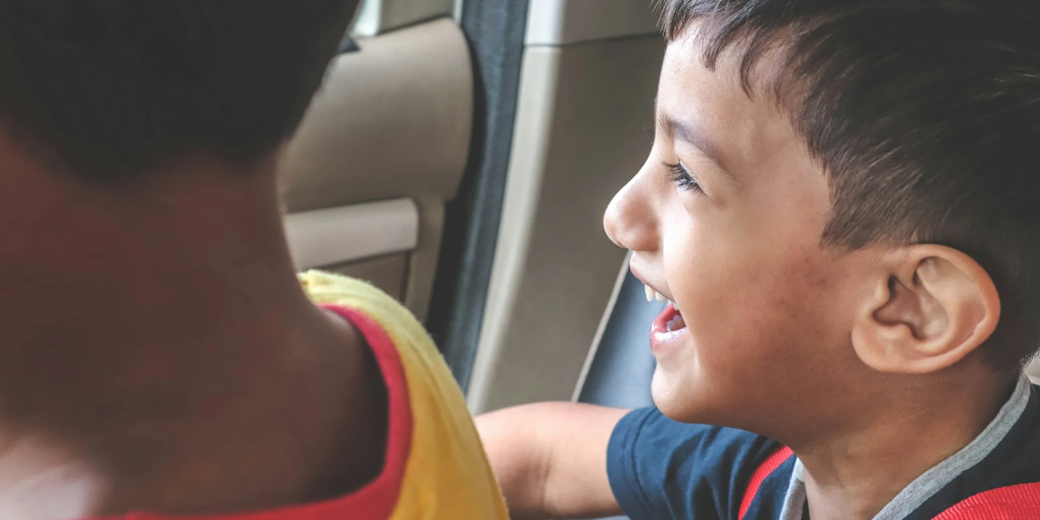 The 7 Best Infant Car Seats