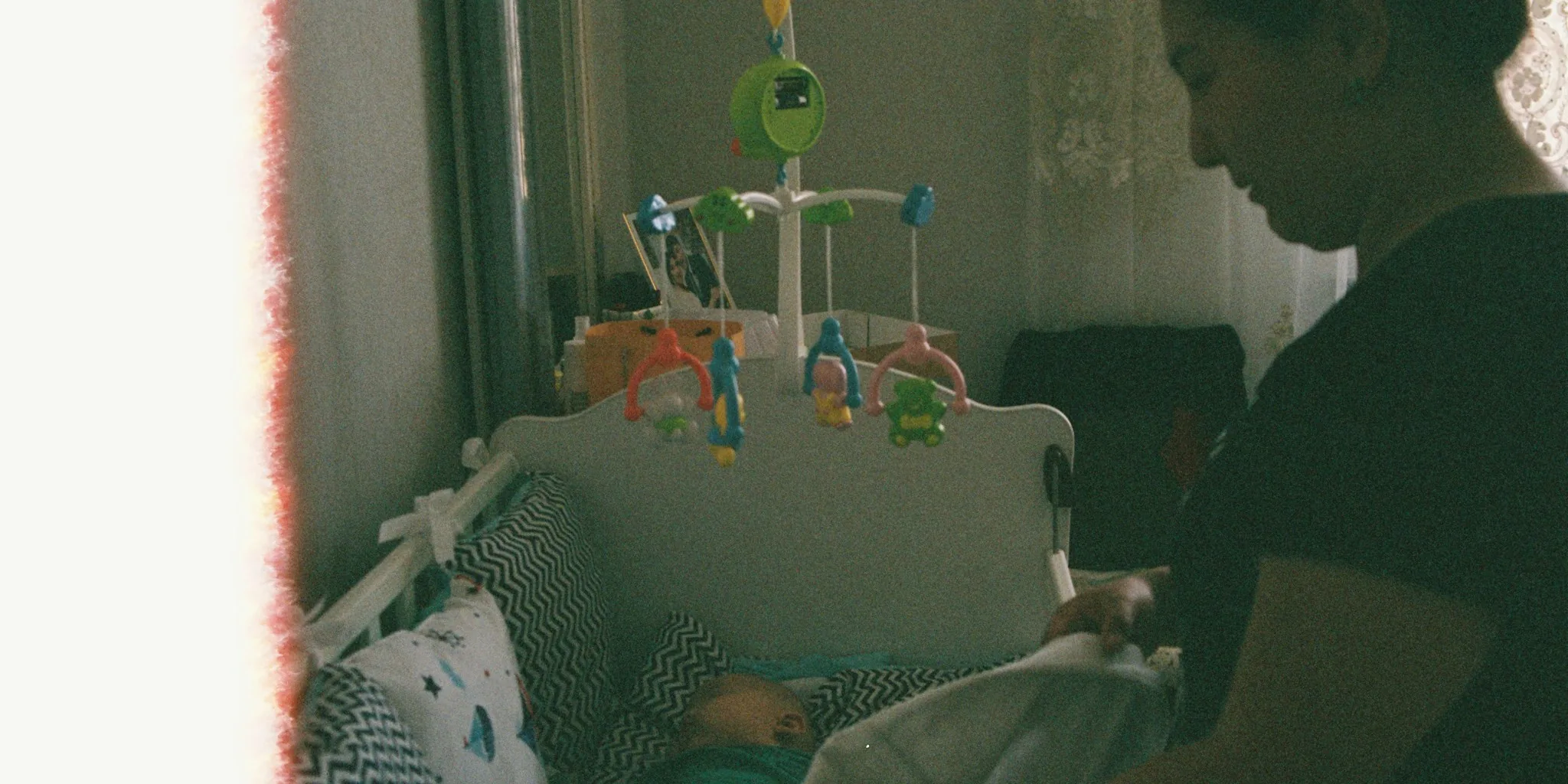 The 7 Best Baby Monitors