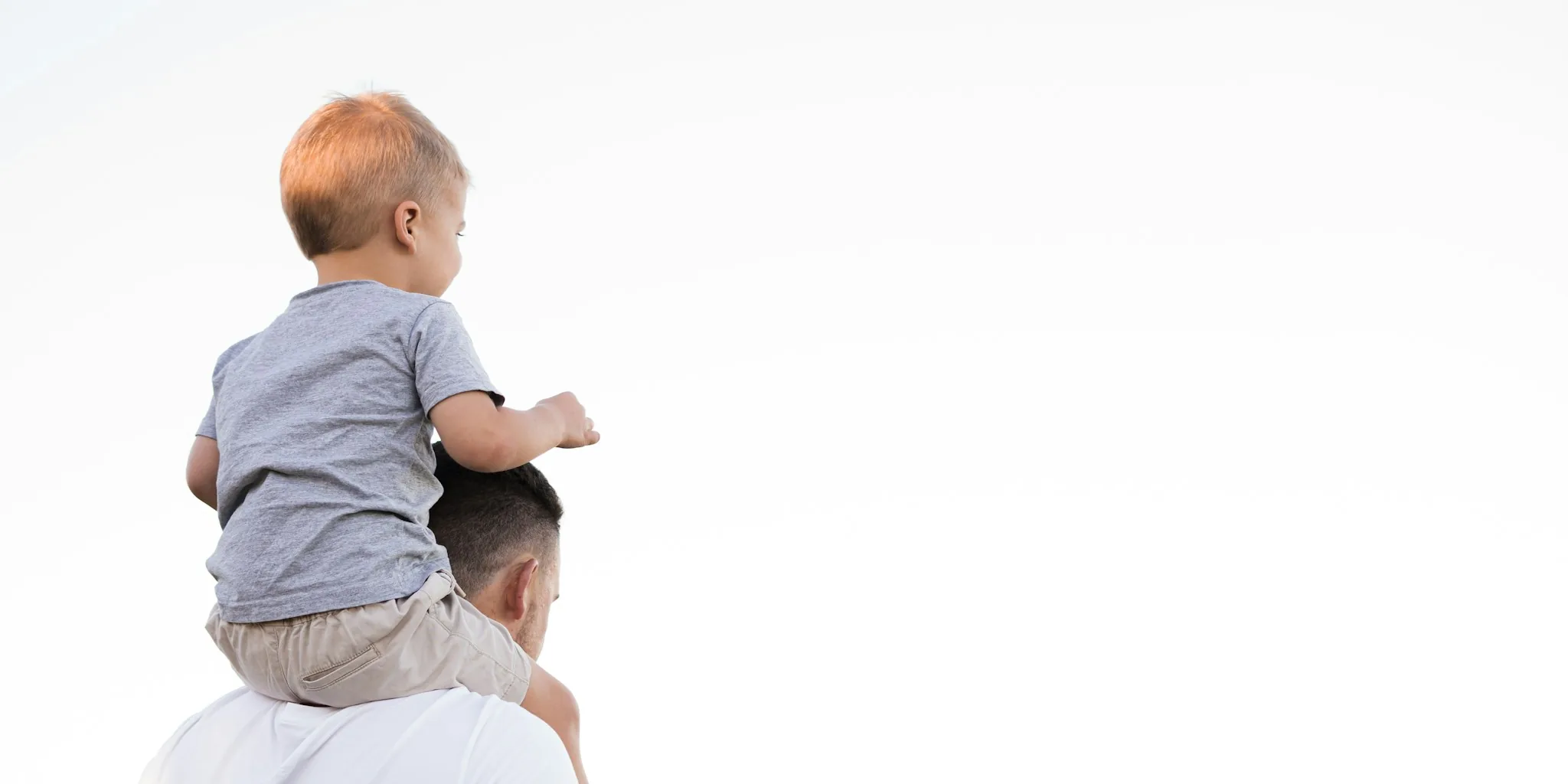 Only Child Parenting and the Stress Conversation