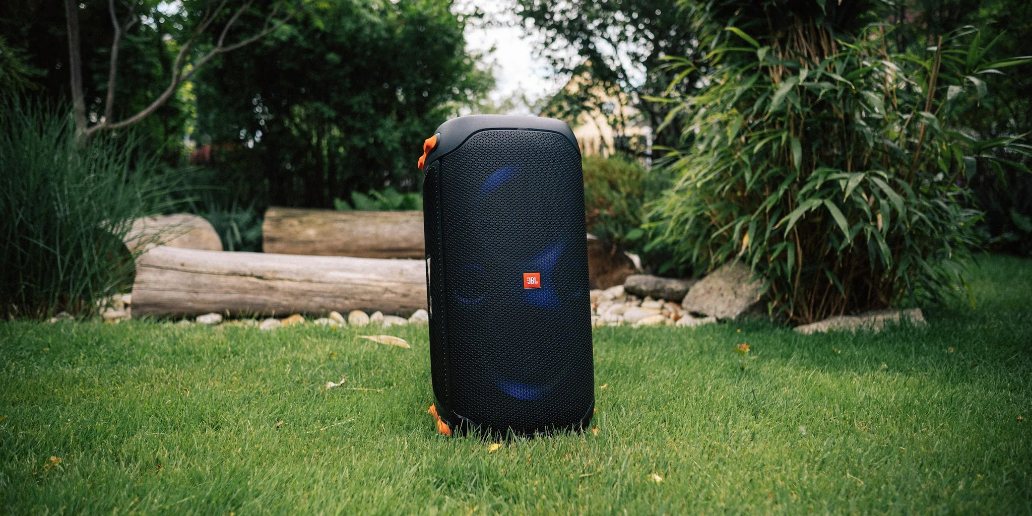 JBL PartyBox Ultimate 2 Launches: 1,500W Power Speaker for Parties