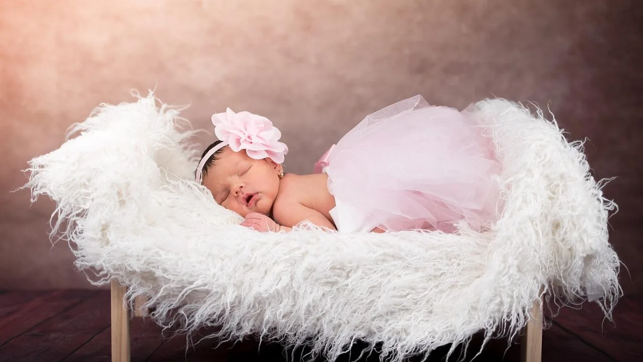 The Best Cribs for Newborns and Infants We Recommend
