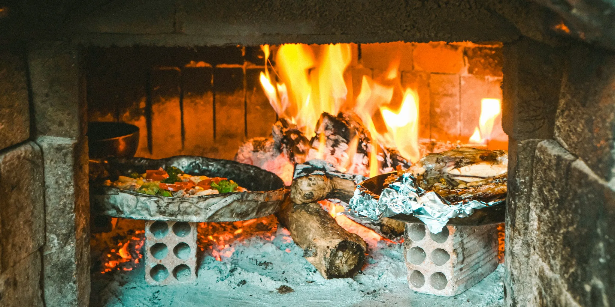 The Best Pizza Ovens for Backyard Entertaining in 2026