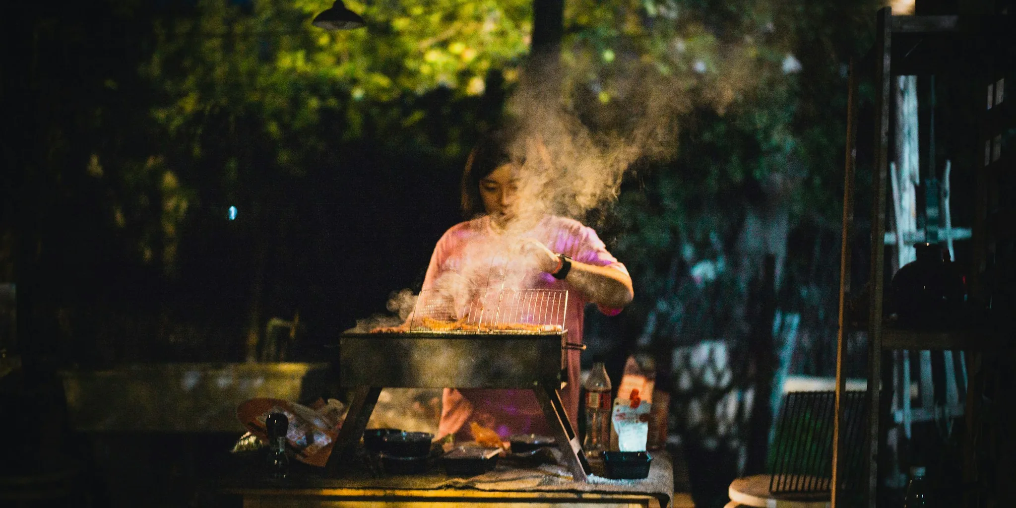 The 10 Best Electric Smokers