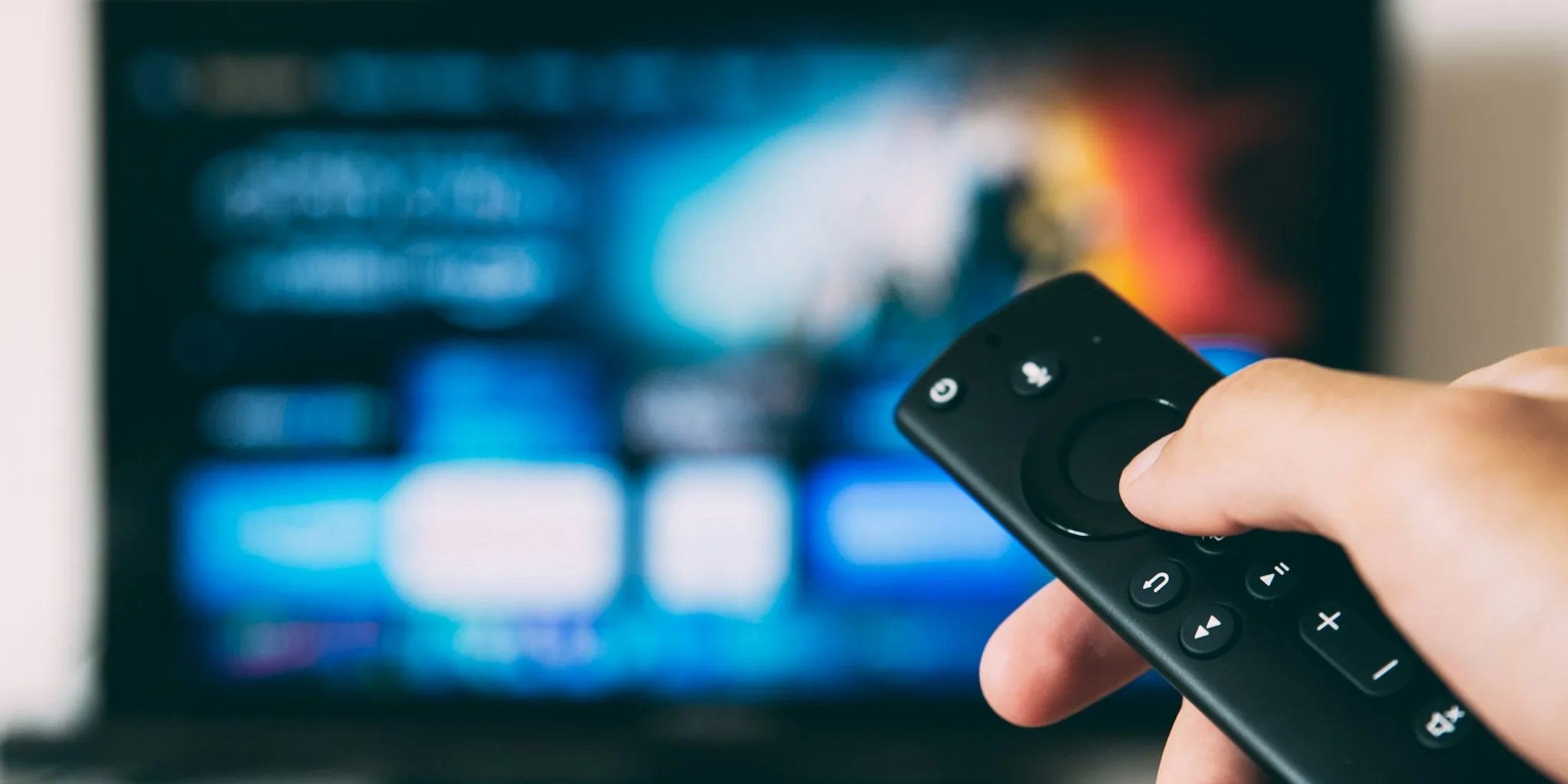 Streaming Ads Must Follow TV Volume Rules Now