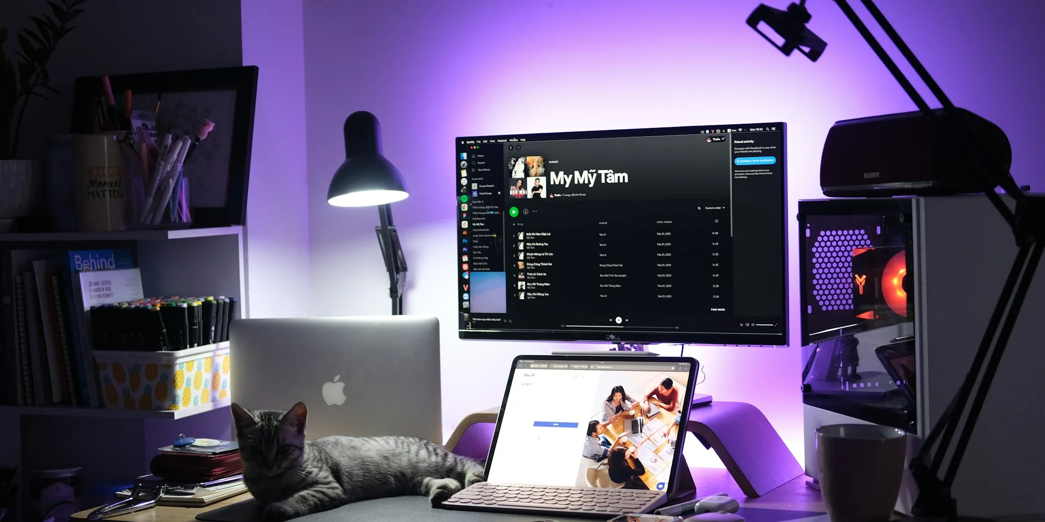 The 8 Best PC Cases for Airflow