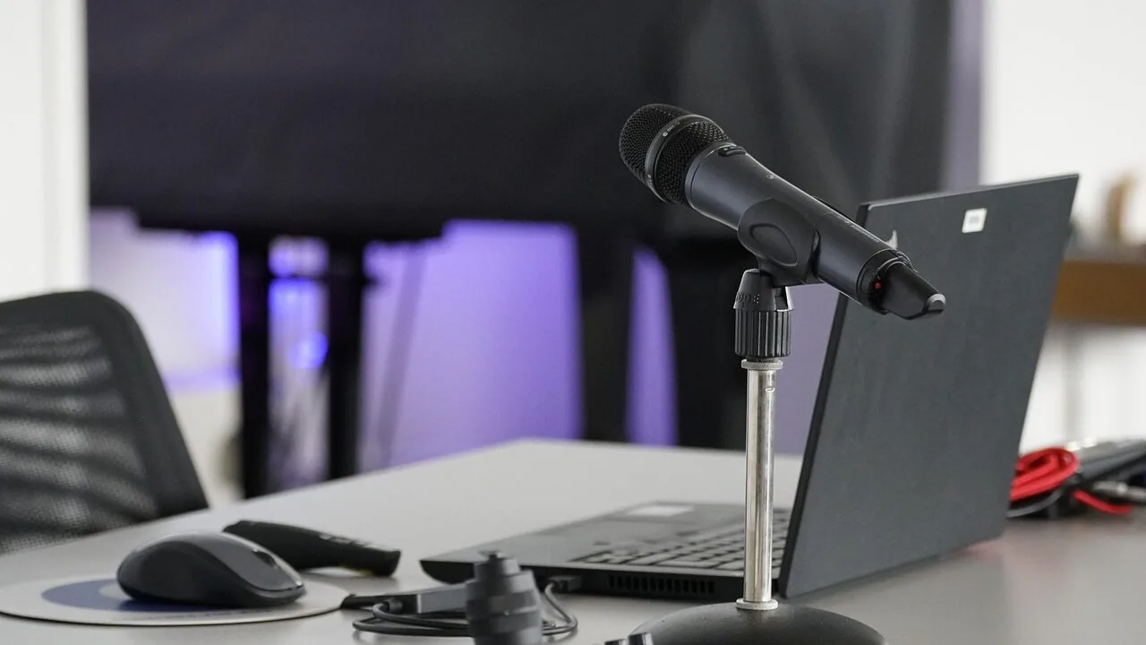 The Best Motherboards for Gaming and Workstations in 2026