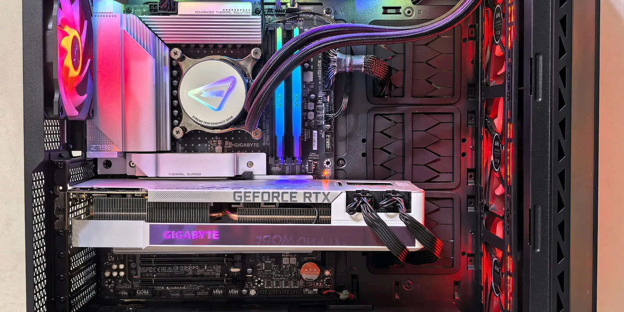 The 8 Best DDR5 RAM