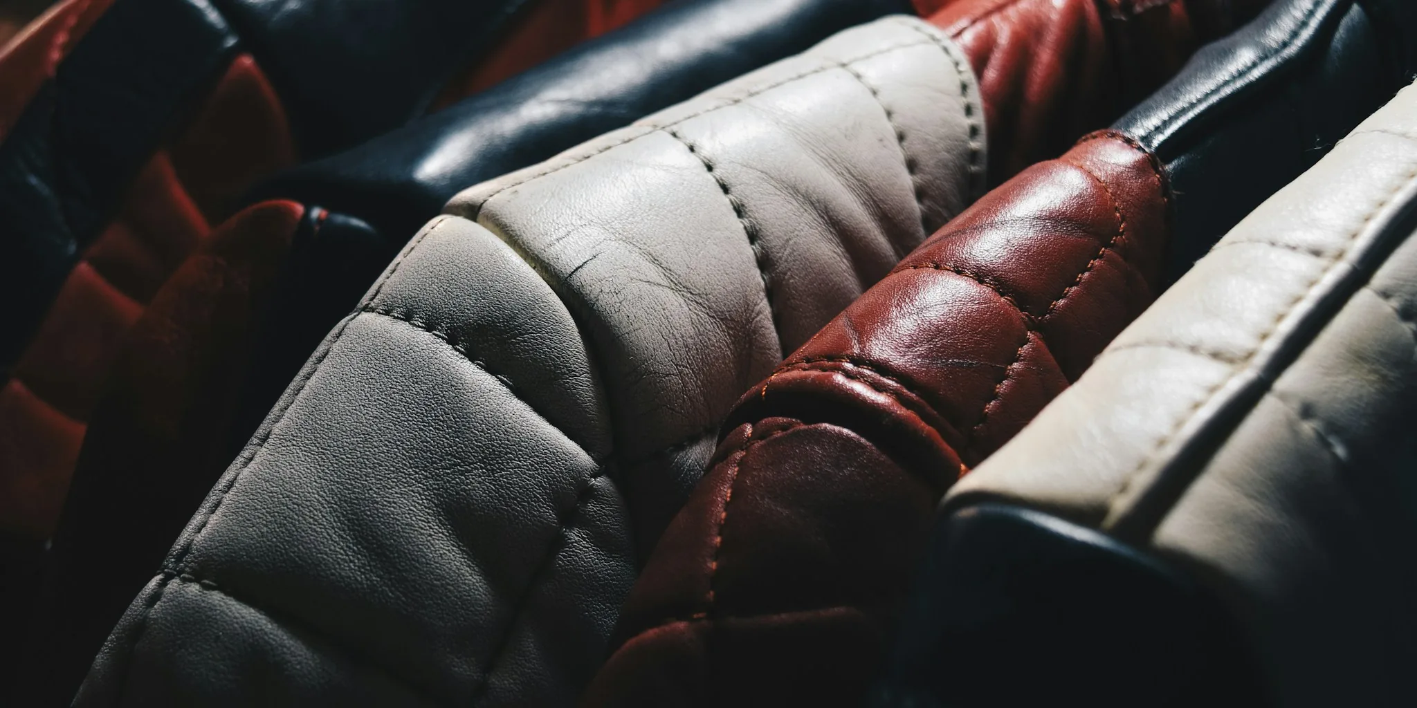 The 8 Best Leather Cleaners