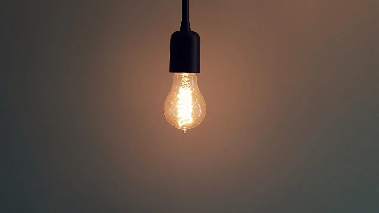 The Best LED Light Bulbs for Every Room and Budget in 2026