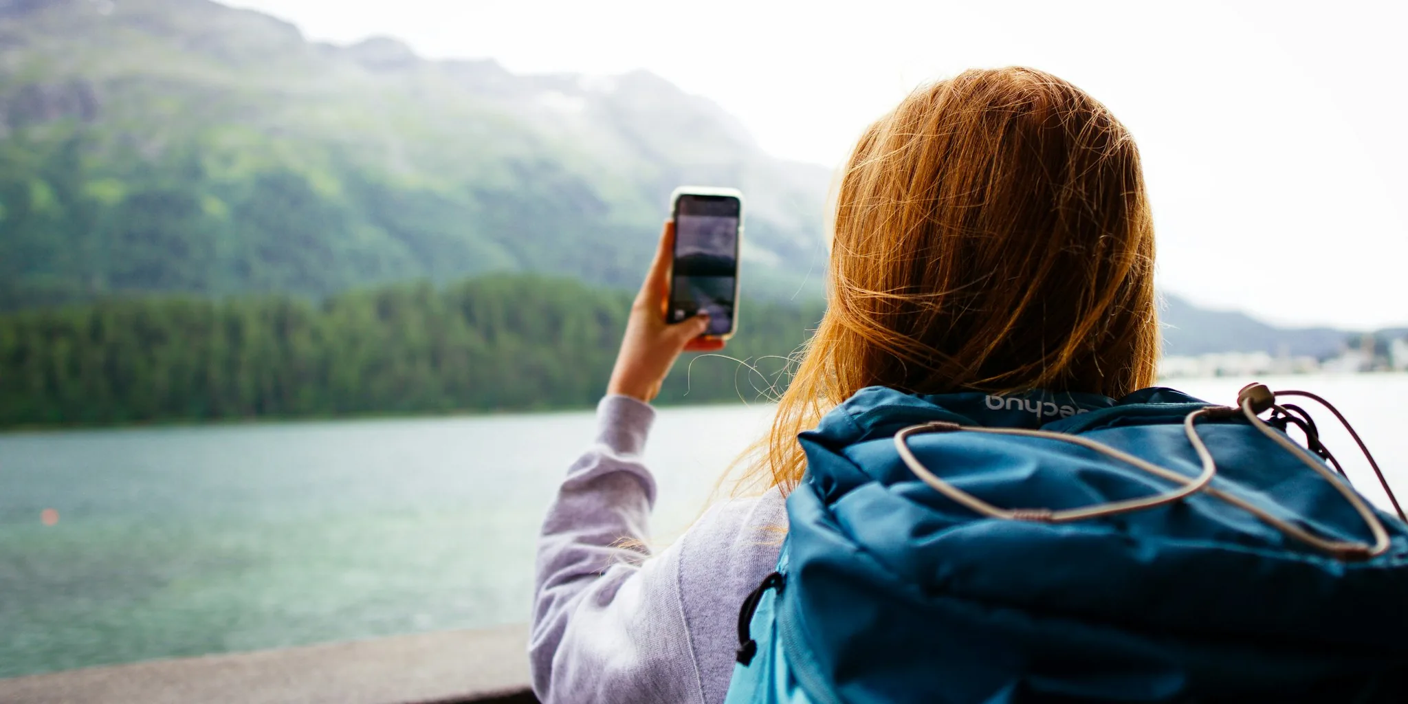 The 6 Best Portable Chargers
