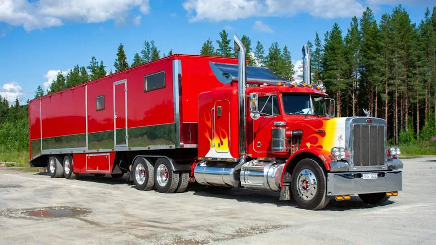 The %product_count% Best Trailer Hitches 2 Person checking truck receiver hitch compatibility before towing setup