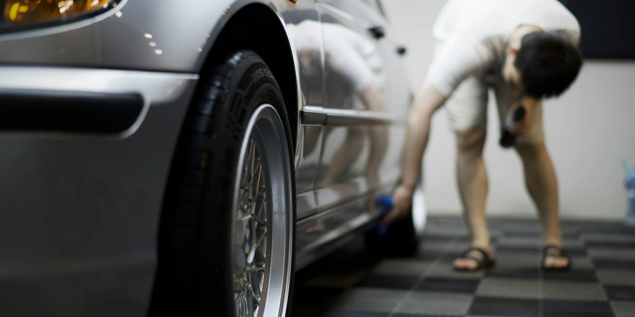How to Find a Good Used Car: Key Factors Savvy Buyers Should Consider