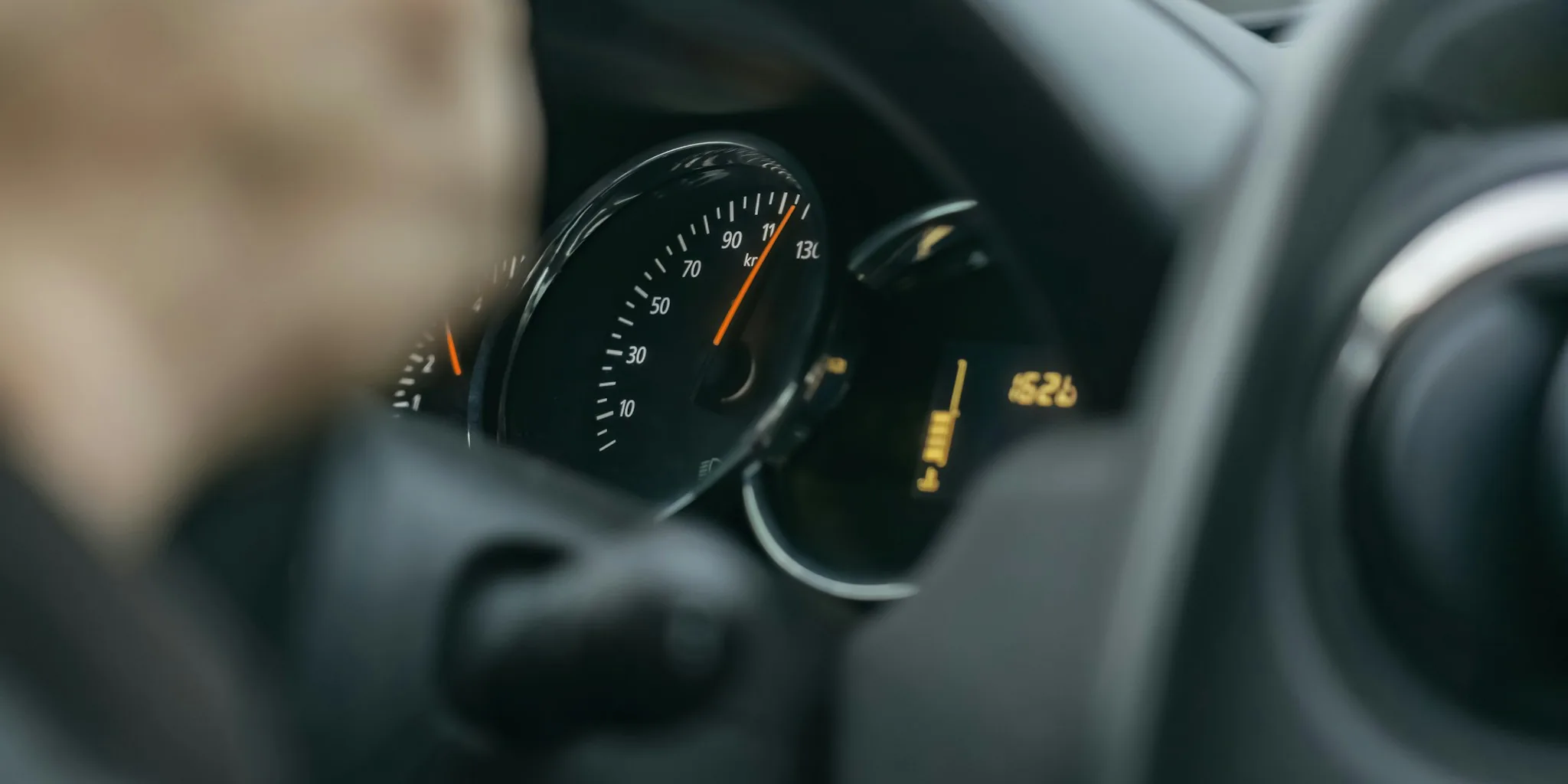 Used Car Mileage Guide: What Buyers Should Know Before Shopping