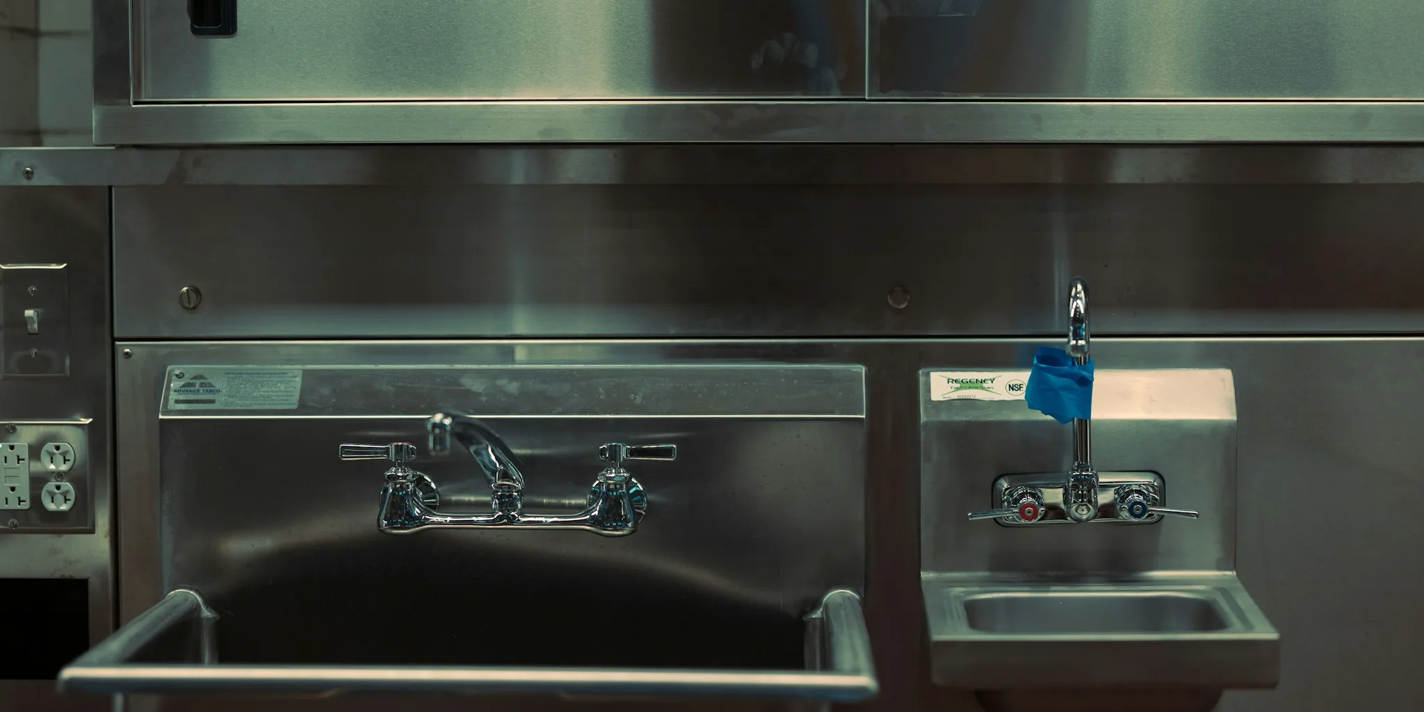 The Best Kitchen Sinks for Every Budget and Style in 2026
