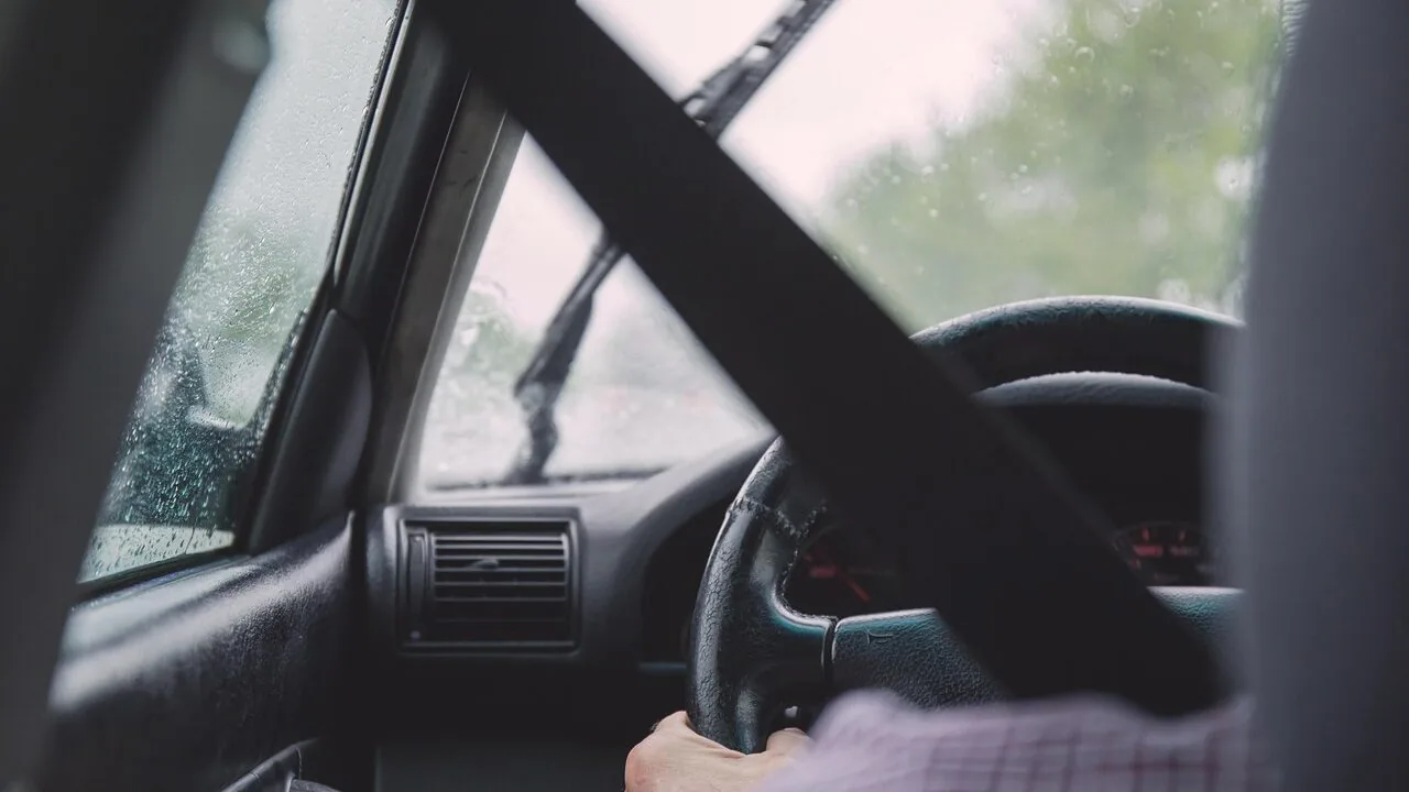 The 8 Best Windshield Wipers