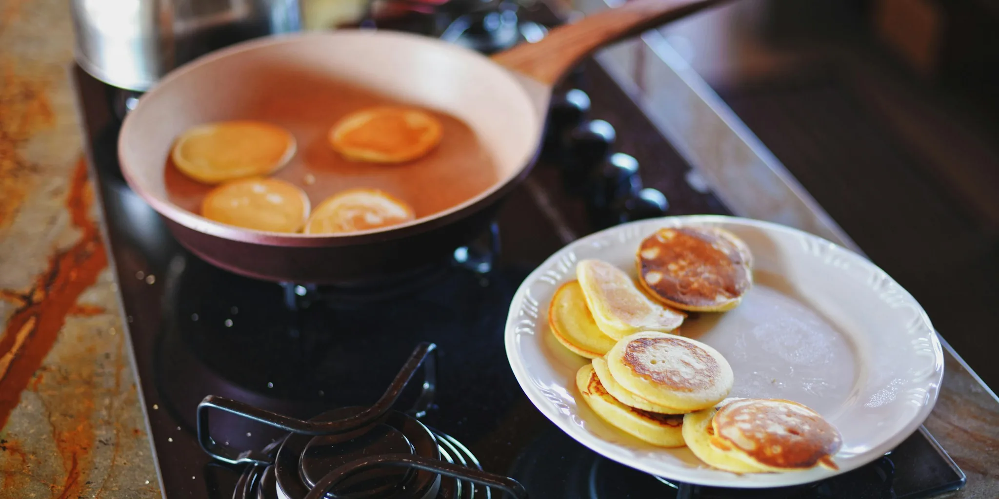 The 10 Best Nonstick Pans