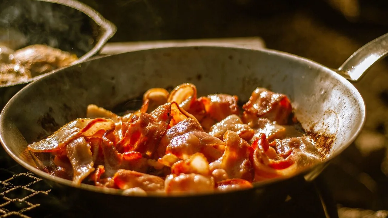 The Best Cast Iron Skillets for Home Cooks in 2026