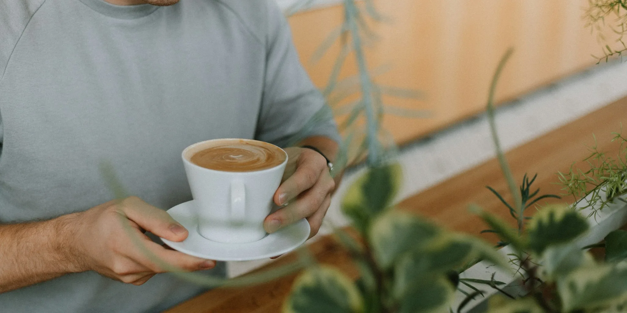 The 10 Best Decaf Coffees