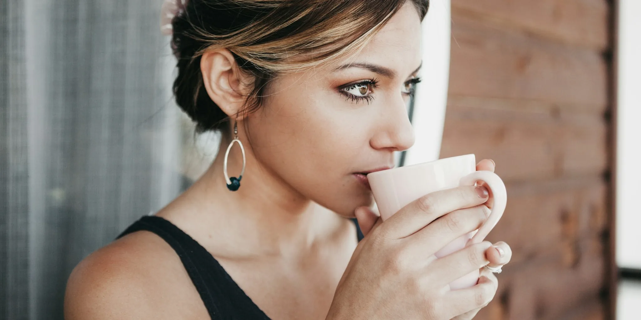 The 9 Best Coffee Mugs