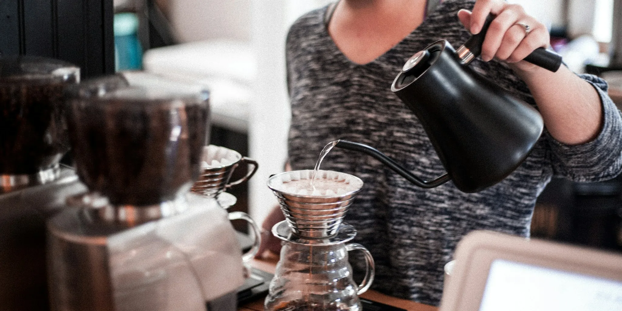 The 10 Best Coffee Beans