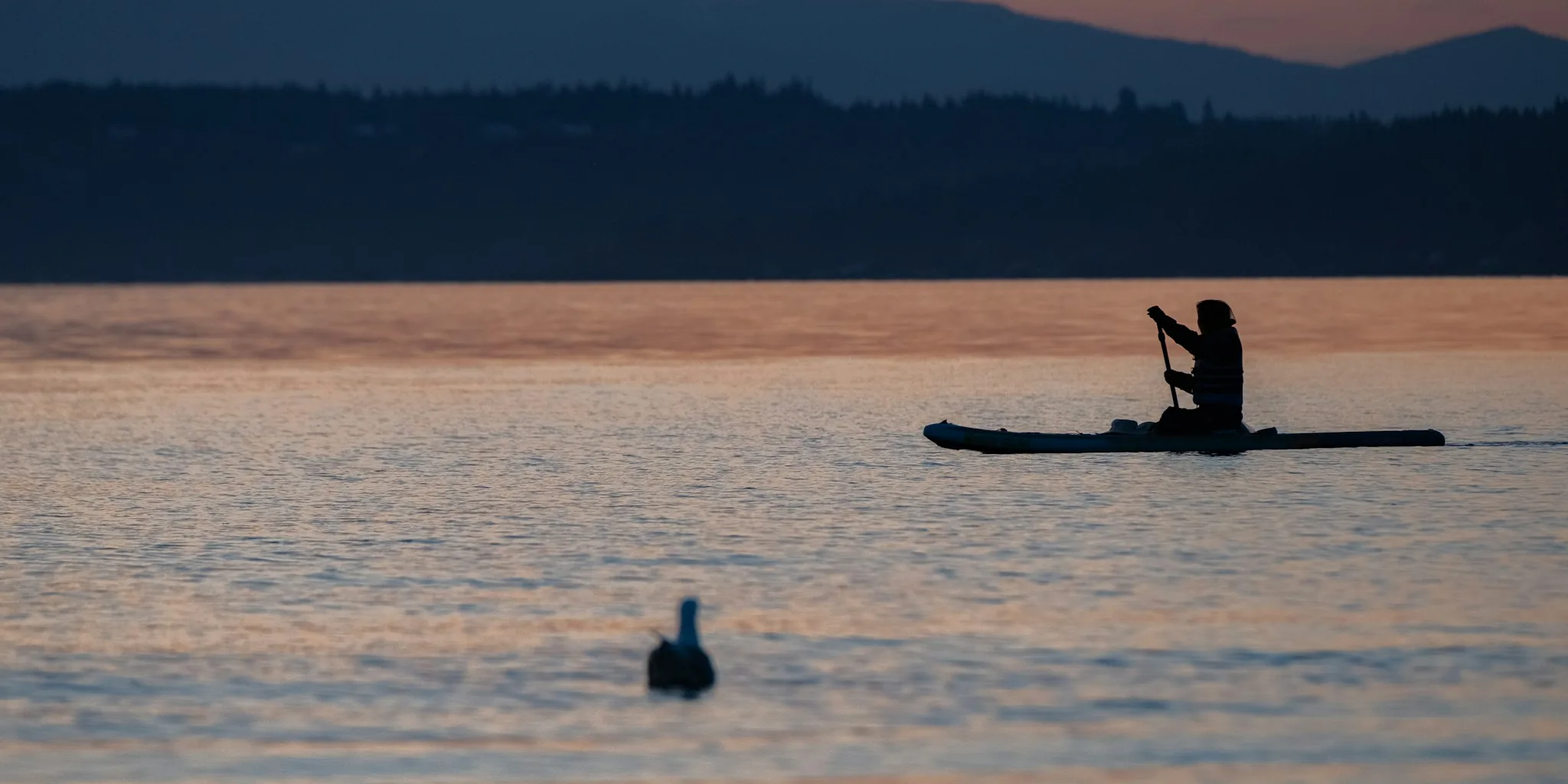 The 5 Best Fishing Kayaks