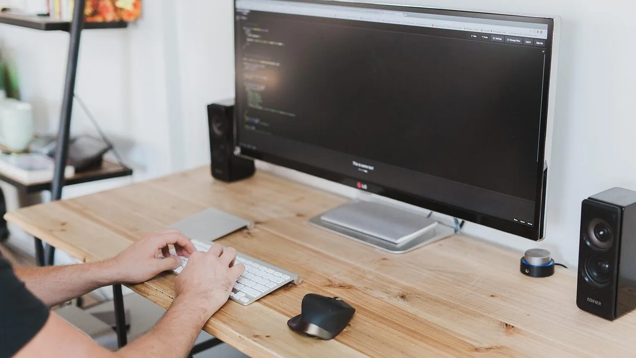 The 9 Best Desktop Computers