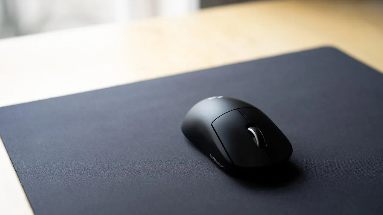The 6 Best Mini Gaming PCs
