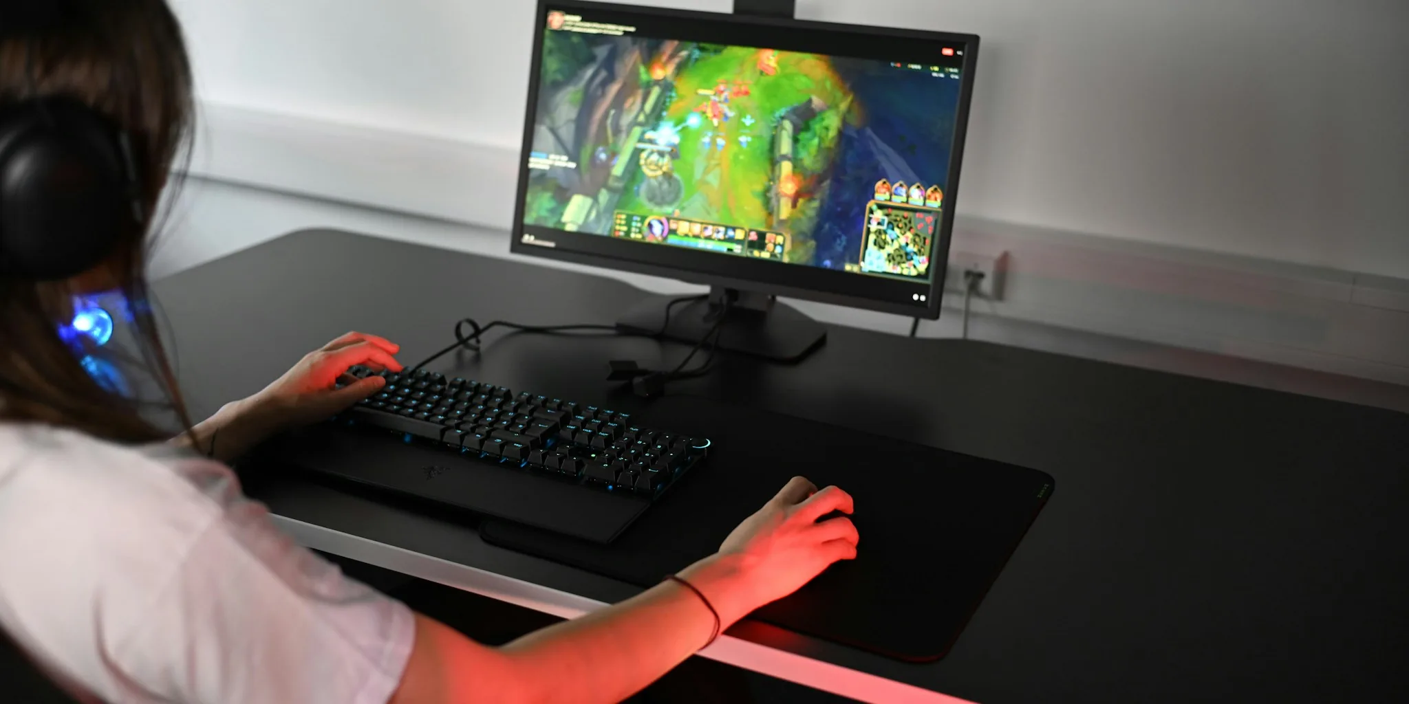 The 7 Best Routers for Gaming