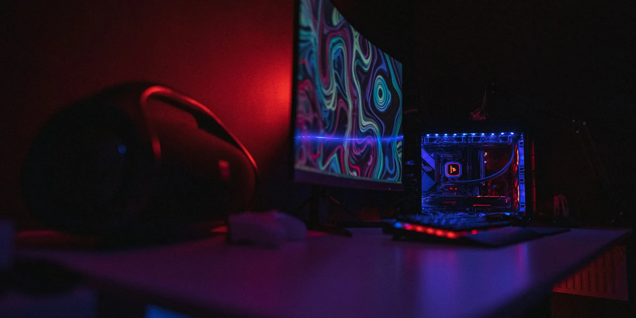 New AMD GPU Reveals Gaming PC Affordability Crisis