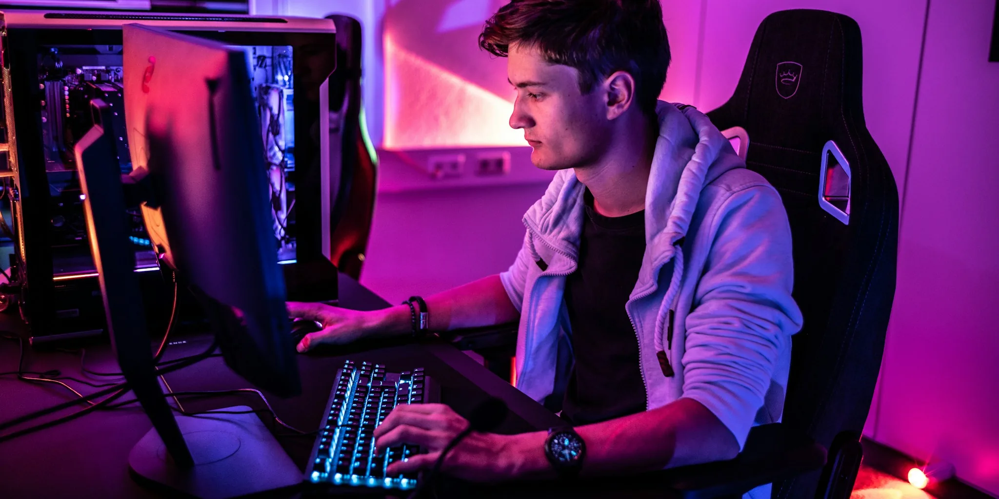 The 9 Best Gaming Headphones