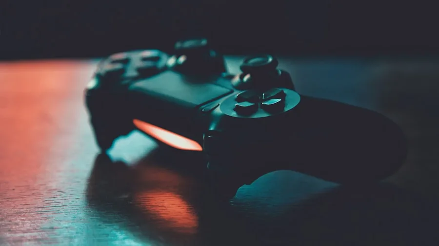 Sony Bravia 6 OLED TV Launches: What Shoppers Need to Know About This Mid-Range Competitor 2 person gaming controller OLED display
