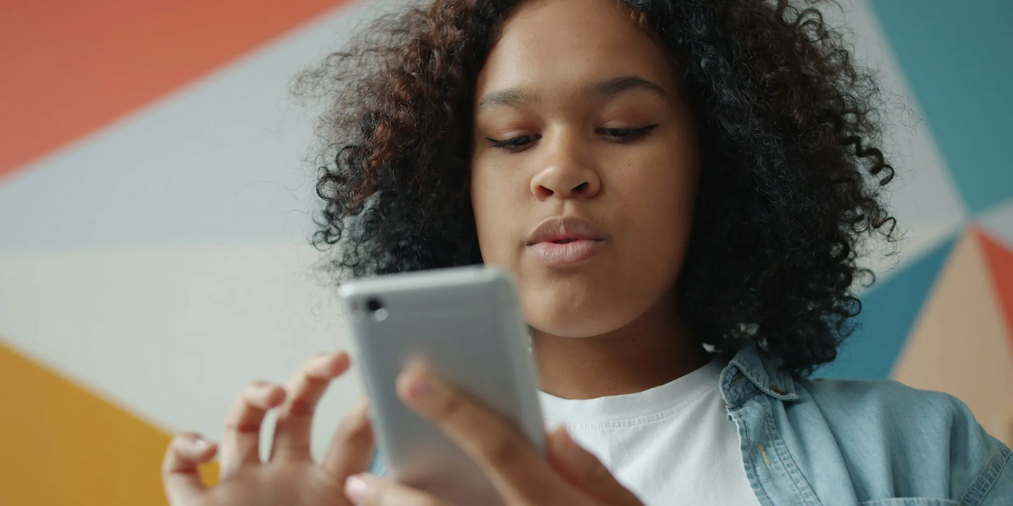 The 7 Best Budget Phones