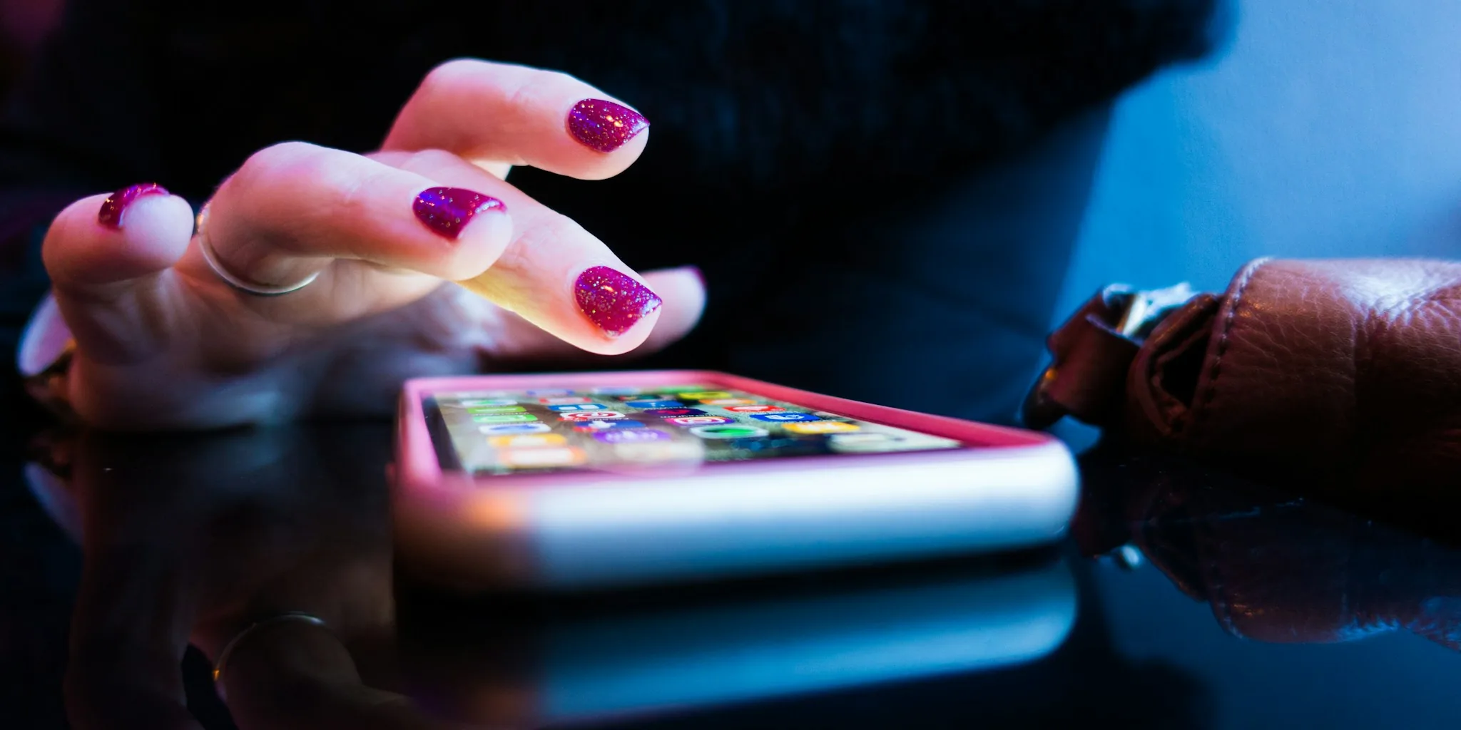 The 7 Best Samsung Phones