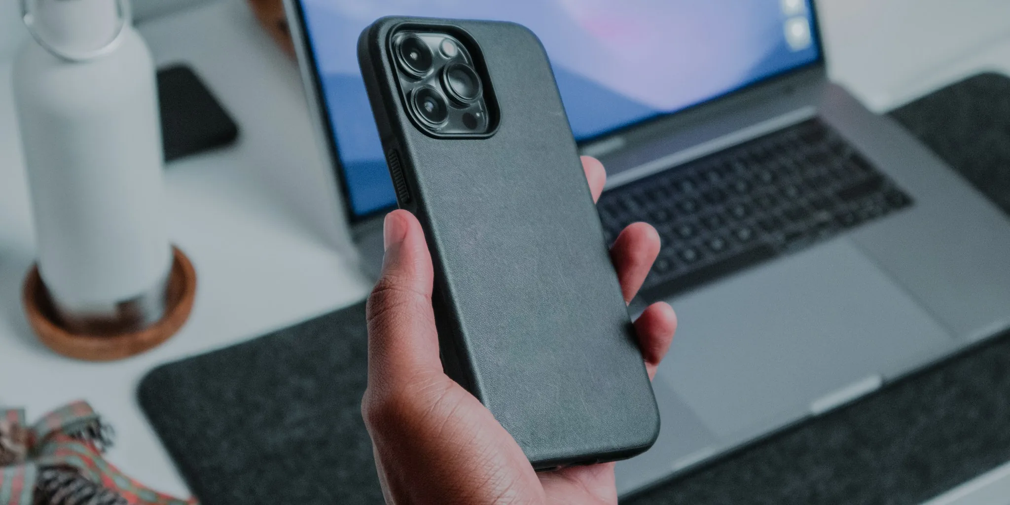 The 7 Best Phone Cases