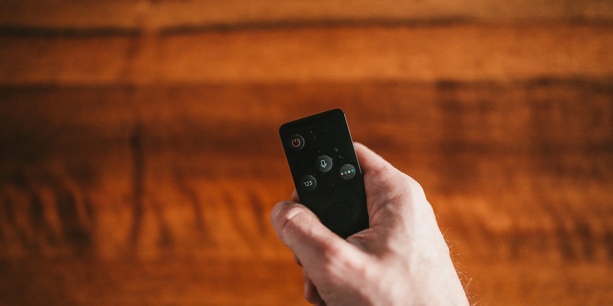 Disconnect Your Smart TV: A Privacy Guide