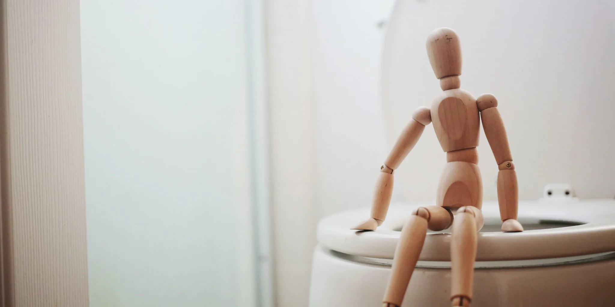 The Best Toilets for Modern Bathrooms We Recommend in 2026