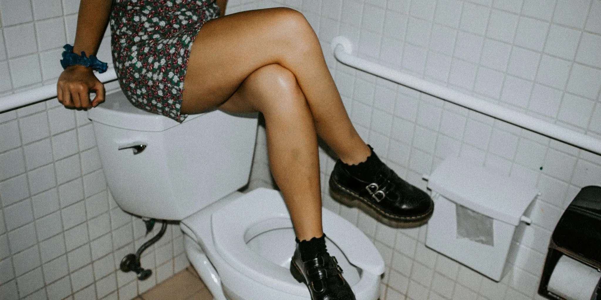 The 13 Best Toilet Papers